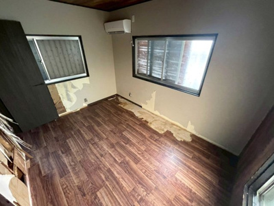 【洋室】 | NCs布市