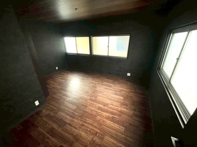 【洋室】 | NCs布市