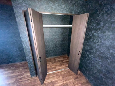 【収納】 | NCs布市