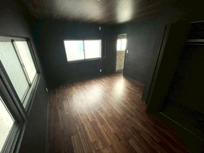 【洋室】 | NCs布市