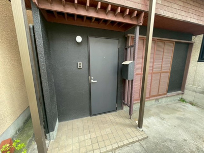 【エントランス】 | NCs布市