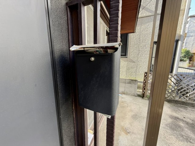 【設備】 | NCs布市