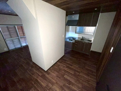 【居間・リビング】 | NCs布市