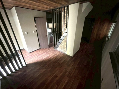 【居間・リビング】 | NCs布市