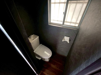 【トイレ】 | NCs布市