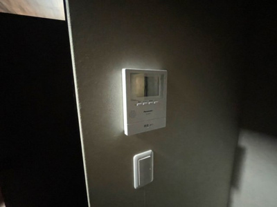 【セキュリティ】 | NCs布市