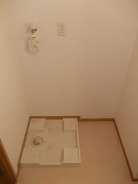 ミラージュ　錦糸町の設備