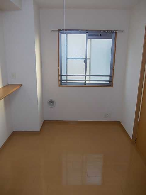 ミラージュ　錦糸町の居間・リビング