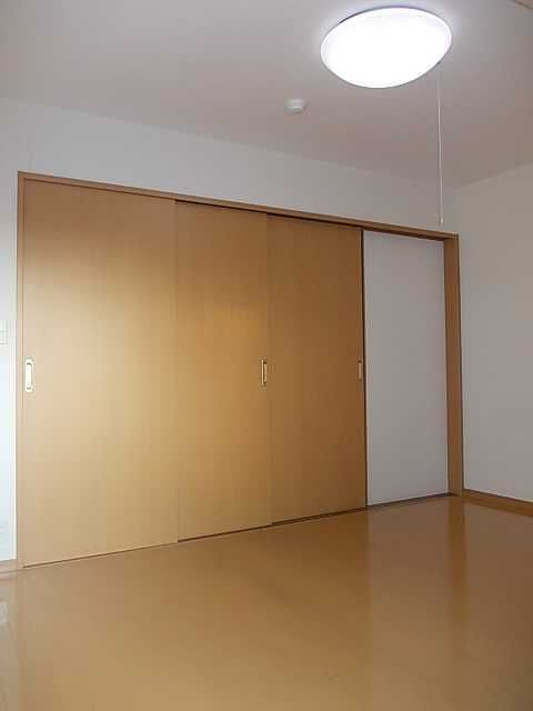 ミラージュ　錦糸町の内装