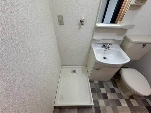 ライゼックス豊中のその他