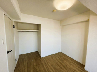 【その他】 | 【廻間公園南マンション】✨️仲介手数料無料！✨️北一社小学校・猪高中学校