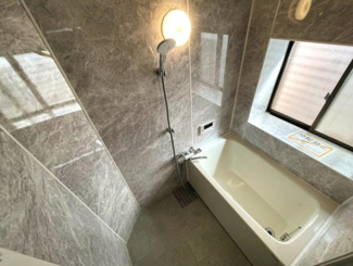 【その他】 | 【廻間公園南マンション】✨️仲介手数料無料！✨️北一社小学校・猪高中学校