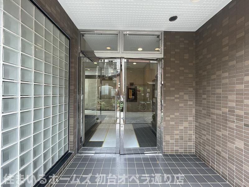 アークステージ高田馬場のその他