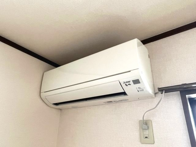 【設備】 | パセオ西芦屋
