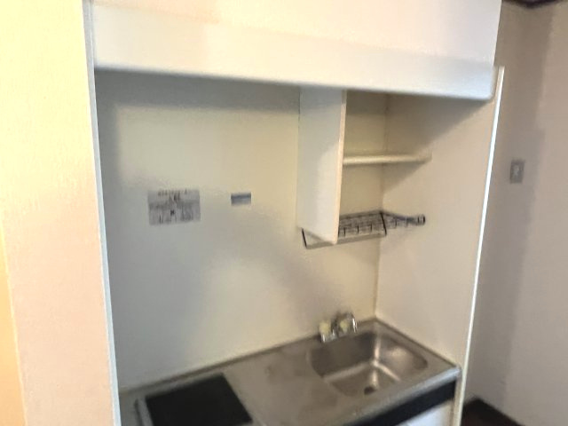 【その他】 | パセオ西芦屋