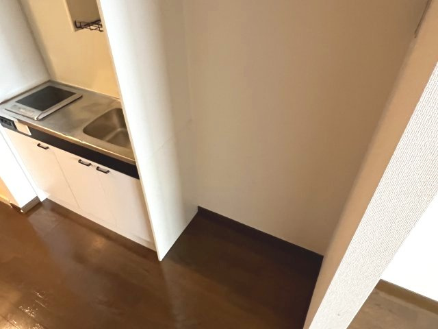 【その他】 | パセオ西芦屋