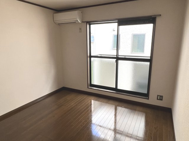 【その他】 | パセオ西芦屋