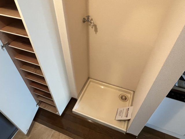 【設備】 | パセオ西芦屋