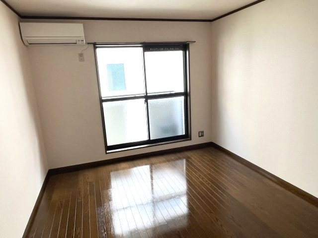 【居間・リビング】 | パセオ西芦屋