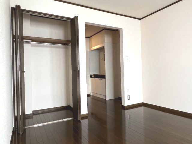 【収納】 | パセオ西芦屋