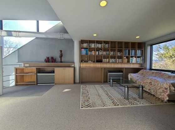 【その他】 | 富士急川奈温泉別荘地　戸建