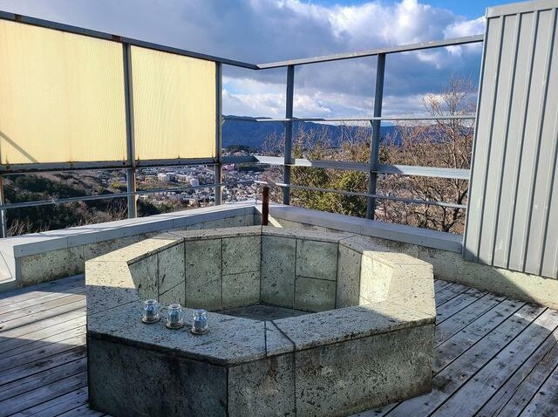 【浴室】 | 富士急川奈温泉別荘地　戸建