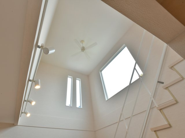 【その他共用部分】 | 瀬戸市塩草が丘一丁目