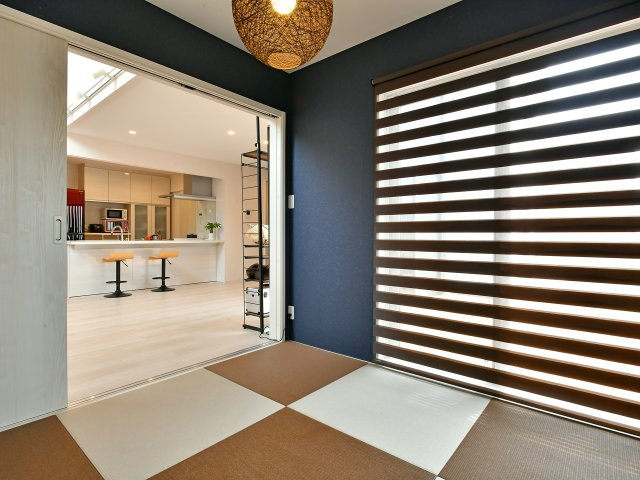 【その他】 | 瀬戸市塩草が丘一丁目