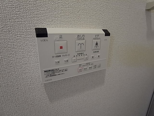 神戸市長田区長田町２丁目の賃貸マンション