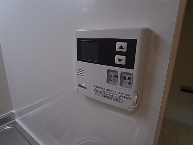 神戸市長田区長田町２丁目の賃貸マンション