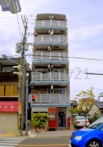 ミツワ小戸ビルの画像