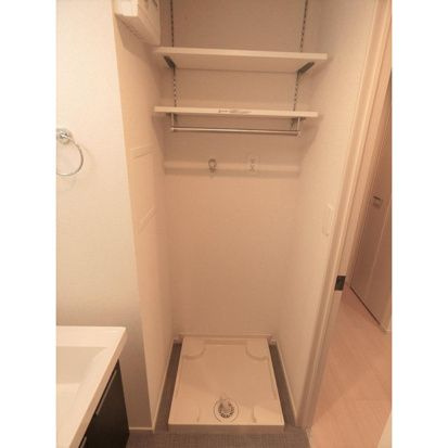 ダウンタウンレジデンス