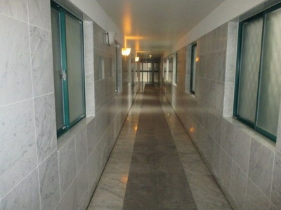 【ロビー】 | さくらHills富士見