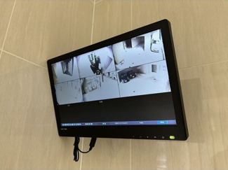  | VIVIENDA栄(ヴィヴィエンダ栄)