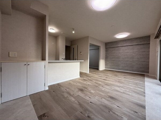  | VIVIENDA栄(ヴィヴィエンダ栄)