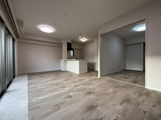  | VIVIENDA栄(ヴィヴィエンダ栄)