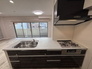  | VIVIENDA栄(ヴィヴィエンダ栄)