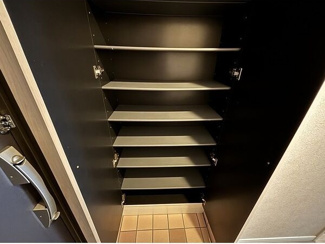  | VIVIENDA栄(ヴィヴィエンダ栄)