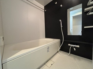  | VIVIENDA栄(ヴィヴィエンダ栄)