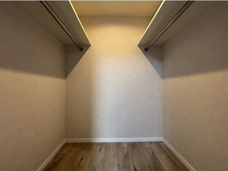  | VIVIENDA栄(ヴィヴィエンダ栄)