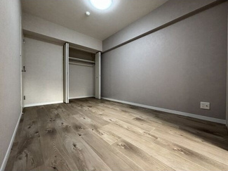  | VIVIENDA栄(ヴィヴィエンダ栄)