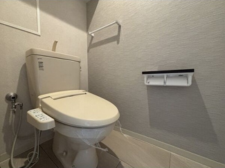  | VIVIENDA栄(ヴィヴィエンダ栄)