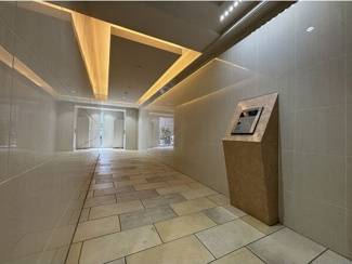  | VIVIENDA栄(ヴィヴィエンダ栄)