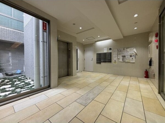  | VIVIENDA栄(ヴィヴィエンダ栄)