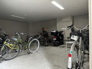  | VIVIENDA栄(ヴィヴィエンダ栄)