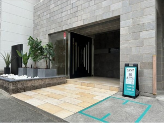  | VIVIENDA栄(ヴィヴィエンダ栄)