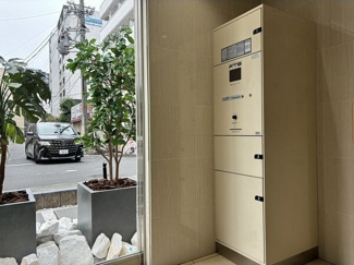  | VIVIENDA栄(ヴィヴィエンダ栄)