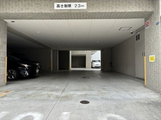  | VIVIENDA栄(ヴィヴィエンダ栄)