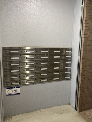  | PREMIER IMMEUBLE (プルミエ イムーブル)