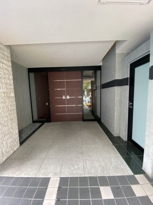  | PREMIER IMMEUBLE (プルミエ イムーブル)